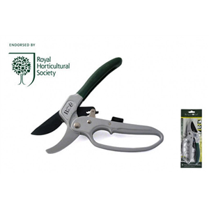 Burgon & Ball Rachet Pruner